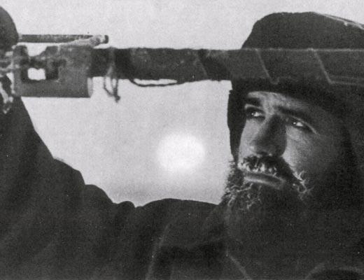 Журнал «Вокруг Света» №11 за 1987 год TAG_img_cmn_2008_03_05_016_jpg438077