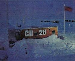 Журнал «Вокруг Света» №11 за 1987 год TAG_img_cmn_2008_03_05_017_jpg631544