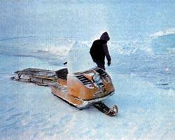 Журнал «Вокруг Света» №11 за 1987 год TAG_img_cmn_2008_03_05_019_jpg220017