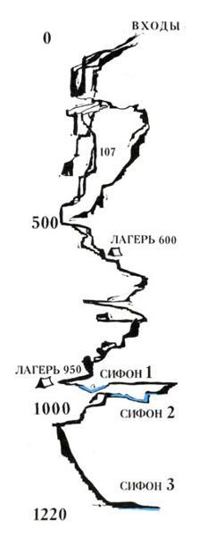 Журнал «Вокруг Света» №11 за 1987 год TAG_img_cmn_2010_06_30_011_jpg774553