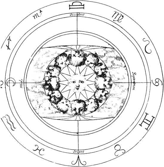 Алхимия _53.jpg