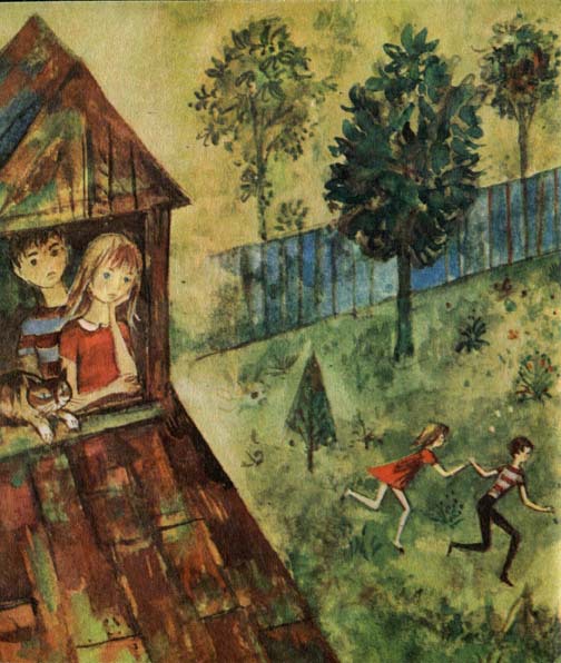 Дом под каштанами i_020.jpg