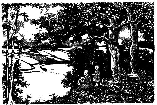 Бог, природа, труд i_005.png