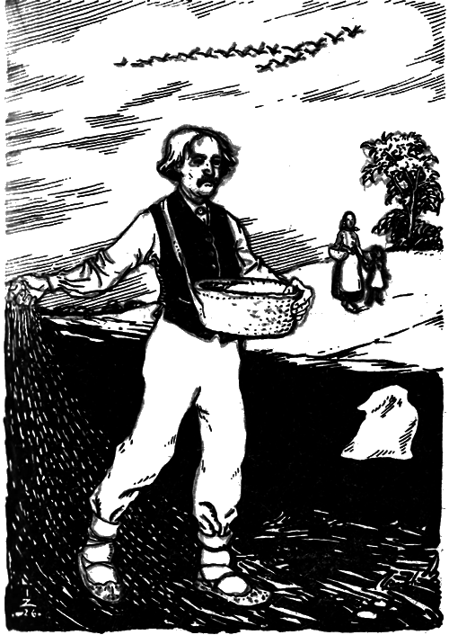 Бог, природа, труд i_006.png