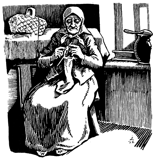 Бог, природа, труд i_007.png