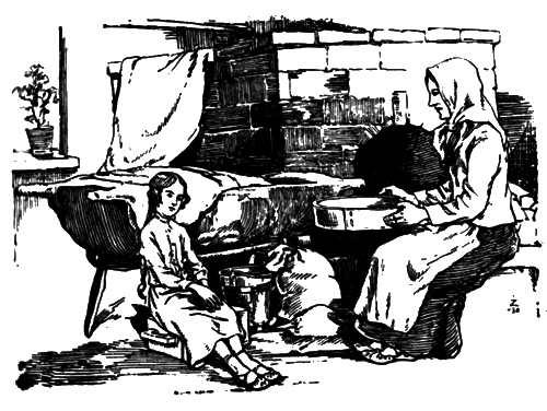 Бог, природа, труд i_012.png