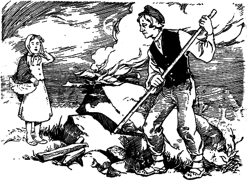 Бог, природа, труд i_014.png