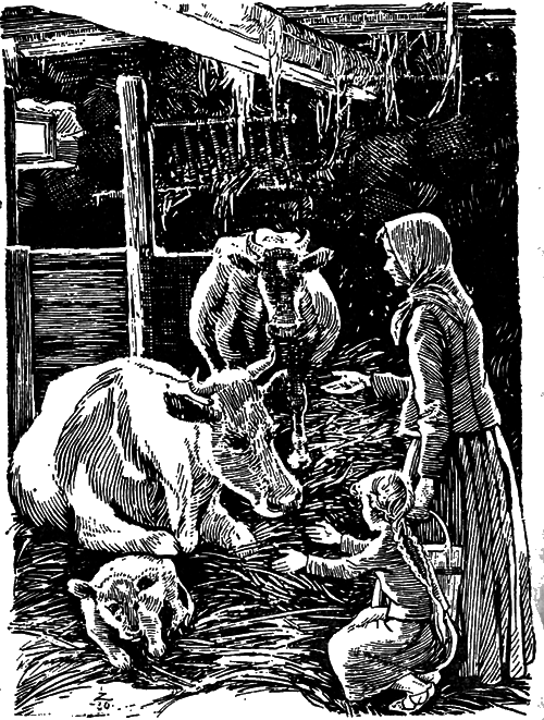 Бог, природа, труд i_015.png