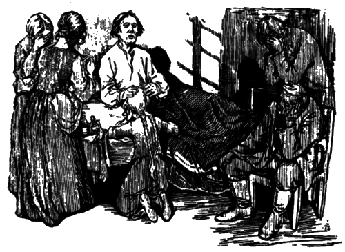 Бог, природа, труд i_016.png