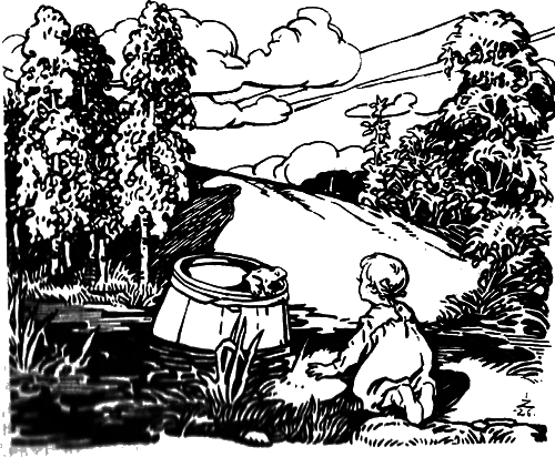 Бог, природа, труд i_002.png