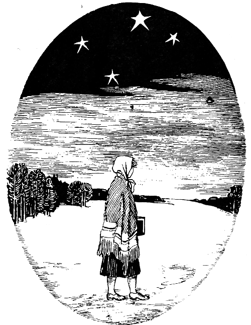 Бог, природа, труд i_017.png