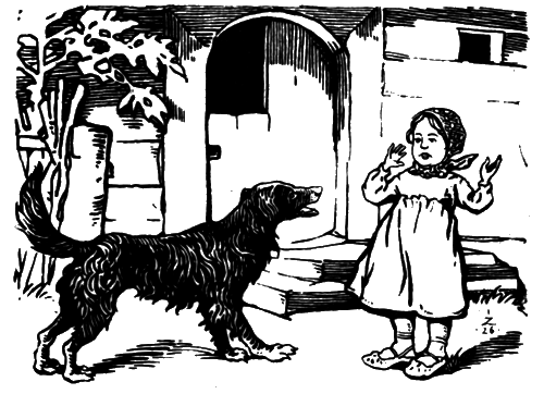Бог, природа, труд i_004.png