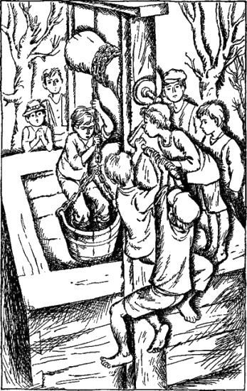 Отряд под землей и под облаками i_006.png