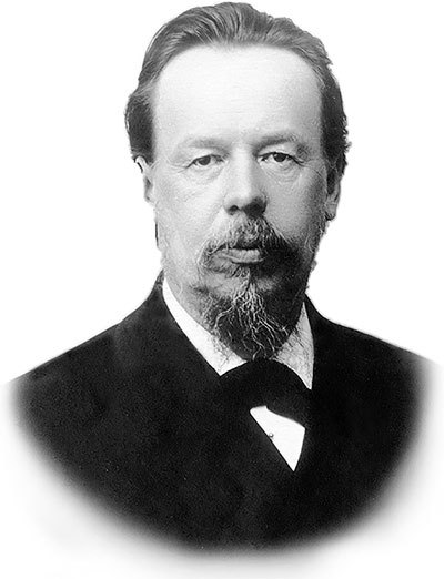 Солнечное вещество (сборник) i_055.jpg