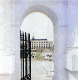 Журнал «Вокруг Света» №10 за 1987 год TAG_img_cmn_2007_04_23_040_jpg325176