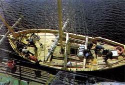 Журнал «Вокруг Света» №10 за 1987 год TAG_img_cmn_2007_04_22_032_jpg361635