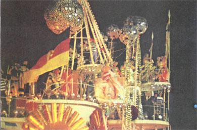 Журнал «Вокруг Света» №06 за 1985 год TAG_img_cmn_2007_03_22_037_jpg552791