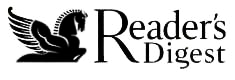 В царстве мифов i_001.png