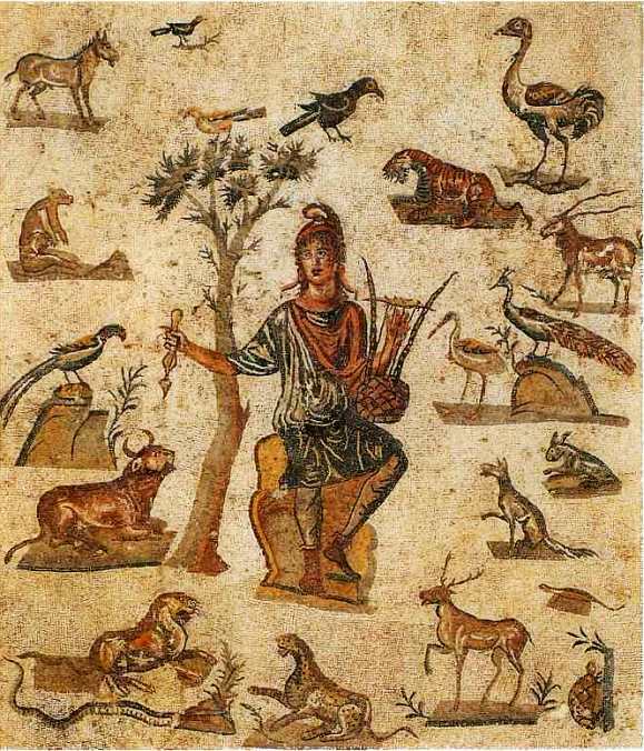 В царстве мифов i_074.jpg