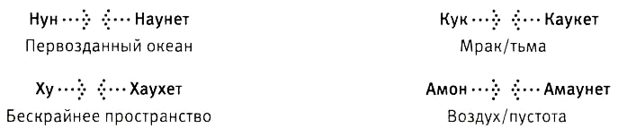 В царстве мифов i_121.png