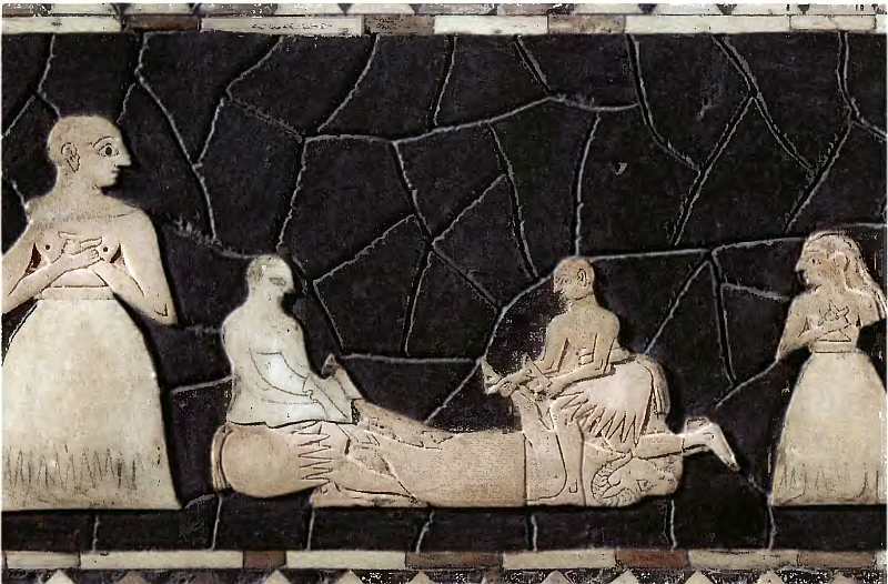 В царстве мифов i_158.jpg