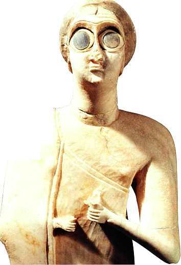 В царстве мифов i_159.jpg