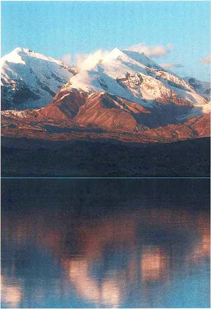 В царстве мифов i_285.jpg
