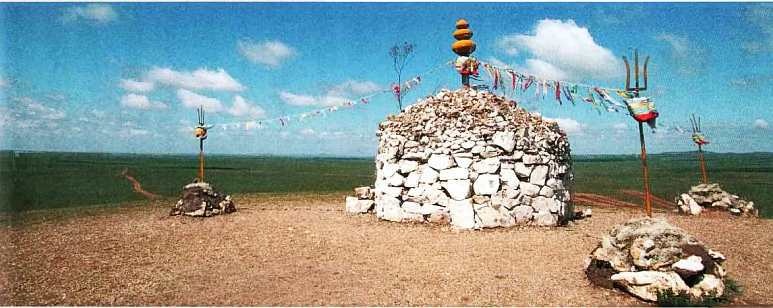 В царстве мифов i_288.jpg