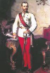 100 историй великой любви i_020.jpg