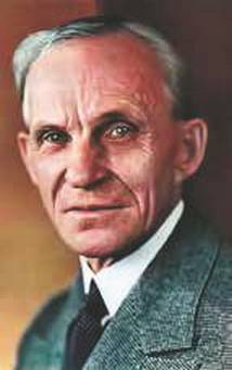 100 историй великой любви i_029.jpg