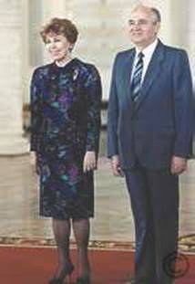 100 историй великой любви i_031.jpg