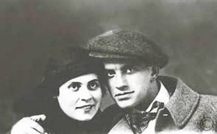 100 историй великой любви i_037.jpg