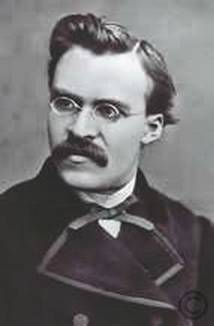 100 историй великой любви i_051.jpg