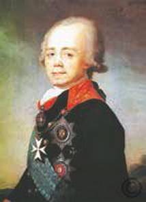 100 историй великой любви i_061.jpg