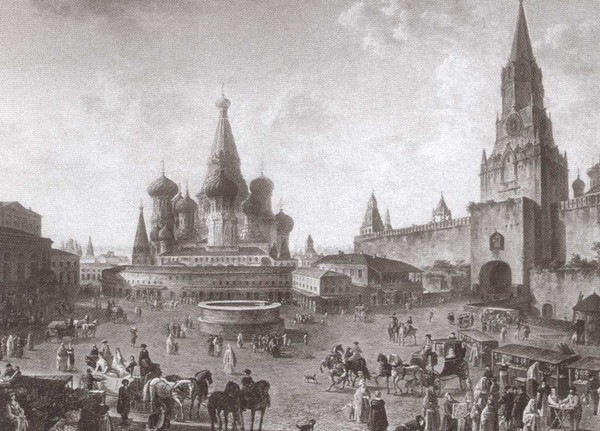 Карамзин i_006.jpg
