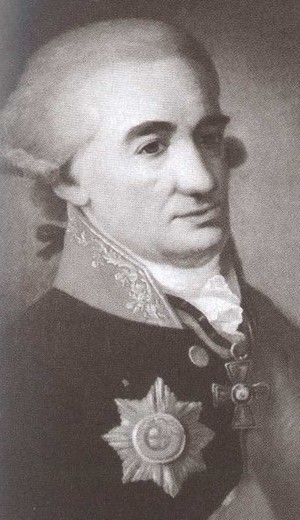 Карамзин i_010.jpg