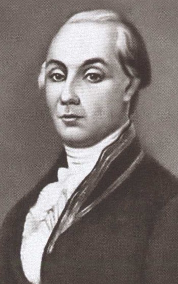 Карамзин i_019.jpg