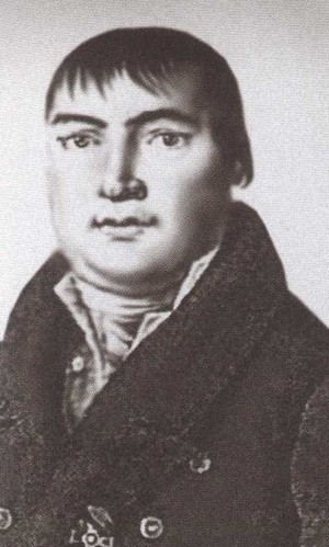 Карамзин i_026.jpg