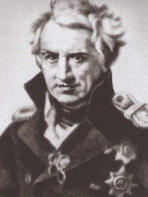 Карамзин i_028.jpg
