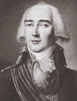 Карамзин i_031.jpg
