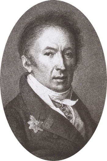 Карамзин i_035.png