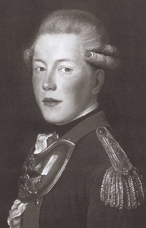 Карамзин i_038.jpg