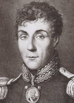 Карамзин i_053.jpg