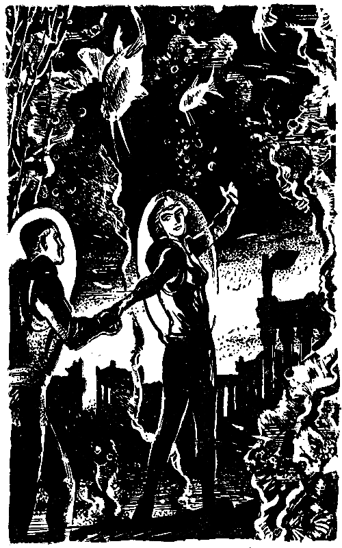 Маракотова бездна (илл. Н. Гришина) pic_1.png