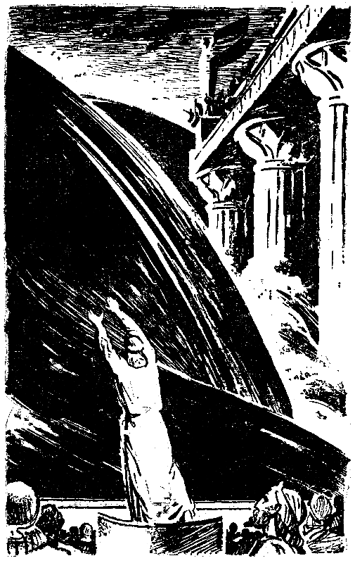 Маракотова бездна (илл. Н. Гришина) pic_7.png