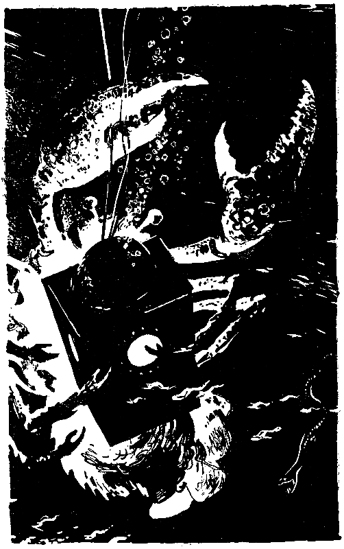 Маракотова бездна (илл. Н. Гришина) pic_5.png
