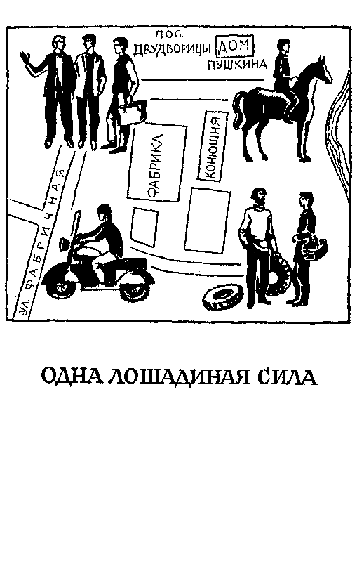 Одна лошадиная сила pic_29.png