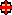 Бойцовский клуб (Рассказы 2003-2007) doc2fb_image_03000001.png