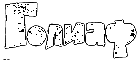 Перекличка i_018.png
