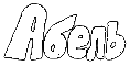 Перекличка i_019.png